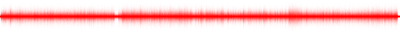 Forma de onda