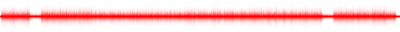 Forma de onda