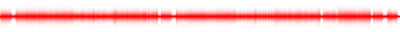 Forma de onda