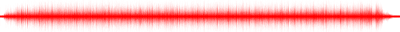 Forma de onda