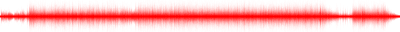 Forma de onda