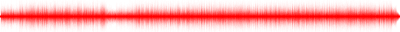 Forma de onda