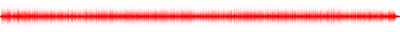 Forma de onda