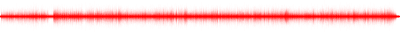 Forma de onda