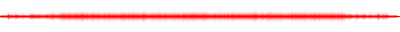 Forma de onda