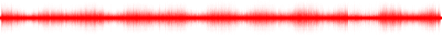 Forma de onda
