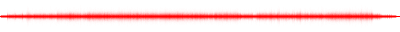 Forma de onda