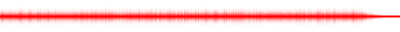 Forma de onda