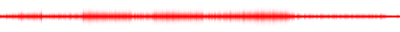 Forma de onda