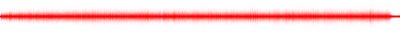Forma de onda