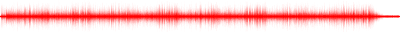 Forma de onda