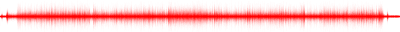 Forma de onda