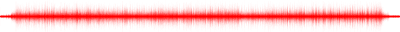 Forma de onda