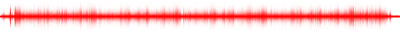 Forma de onda