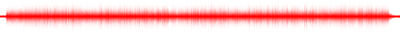 Forma de onda