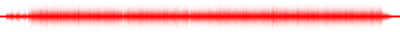 Forma de onda