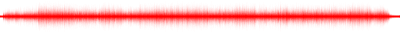 Forma de onda