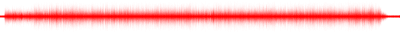 Forma de onda