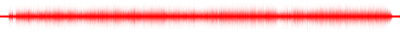 Forma de onda