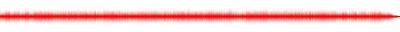 Forma de onda