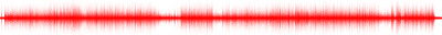 Forma de onda