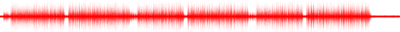 Forma de onda