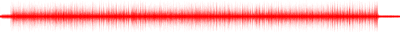 Forma de onda