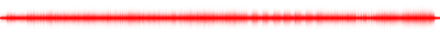 Forma de onda