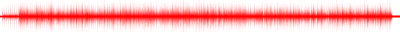 Forma de onda