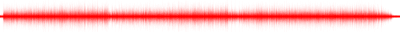 Forma de onda