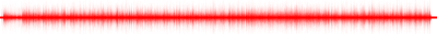 Forma de onda