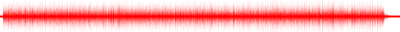 Forma de onda