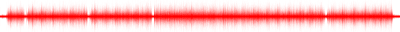 Forma de onda
