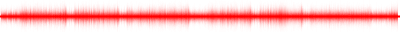 Forma de onda