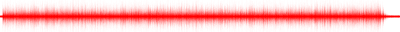 Forma de onda