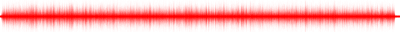 Forma de onda