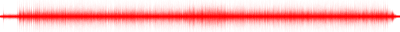 Forma de onda