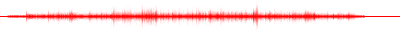 Forma de onda