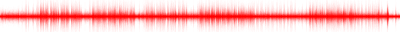 Forma de onda