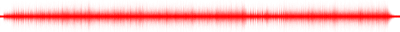 Forma de onda