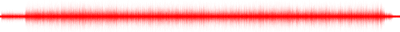 Forma de onda