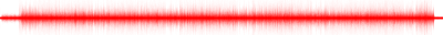Forma de onda