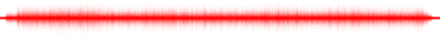 Forma de onda