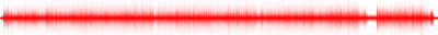 Forma de onda