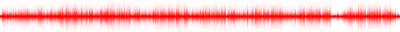 Forma de onda