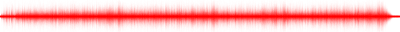 Forma de onda