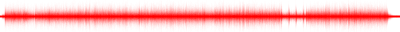 Forma de onda