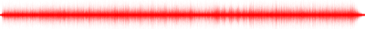 Forma de onda