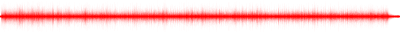 Forma de onda