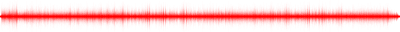 Forma de onda